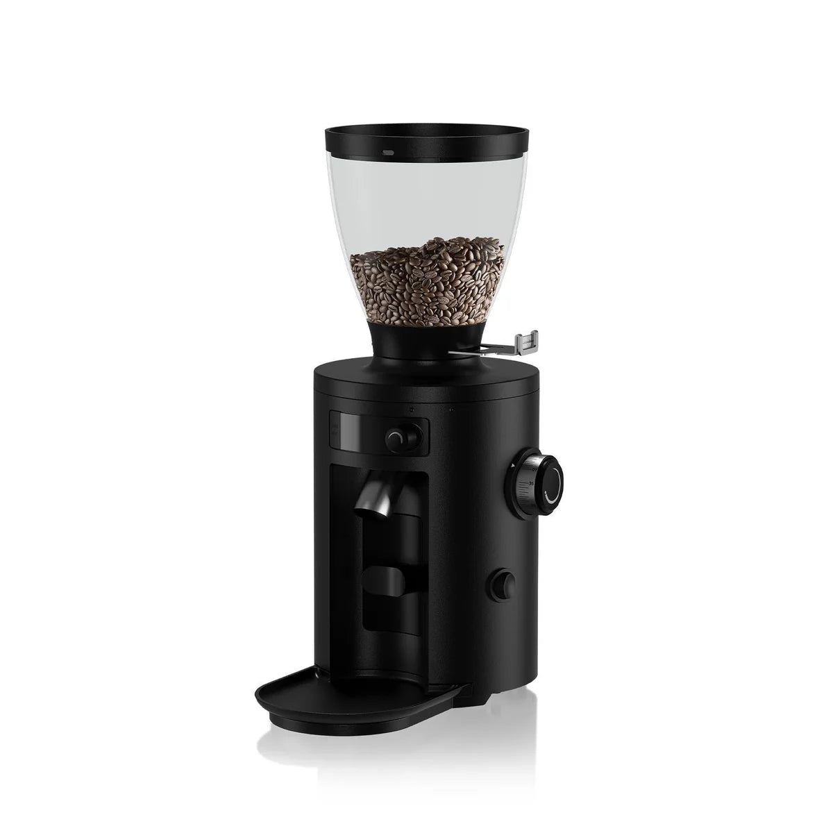 MAHLKÖNIG X54 ALLROUND HOME COFFEE GRINDER