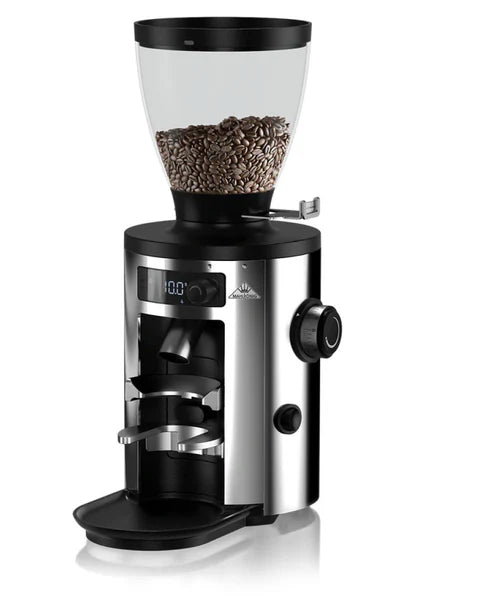 MAHLKÖNIG X54 ALLROUND HOME COFFEE GRINDER