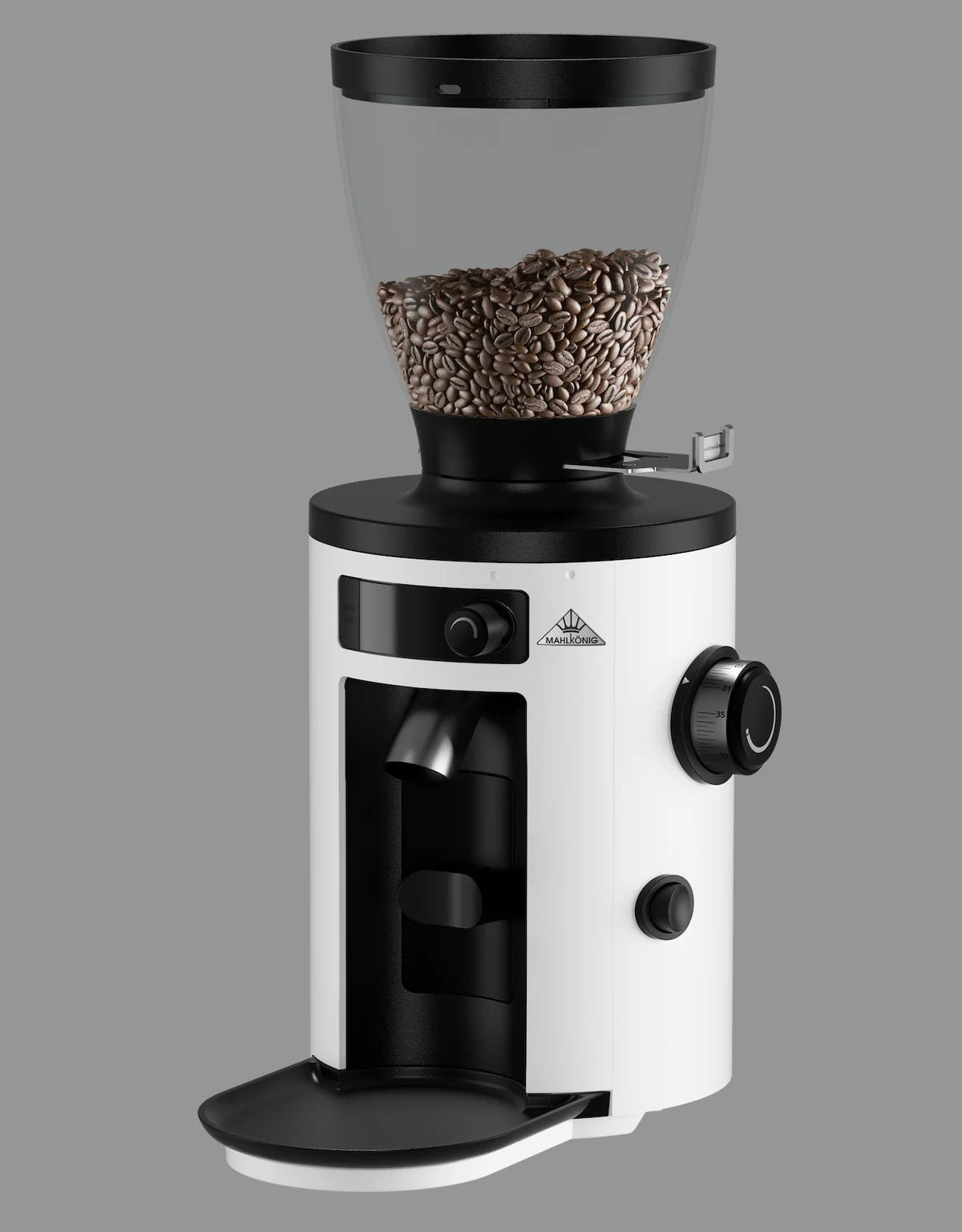 MAHLKÖNIG X54 ALLROUND HOME COFFEE GRINDER